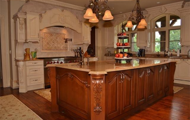 Orchard Ridge Rochester MI Homes for sale 